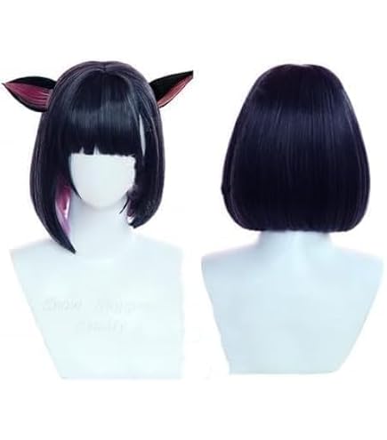 Amazon.co.jp: ハッピーシュガーライフ コスプレ神戸しお コスプレ